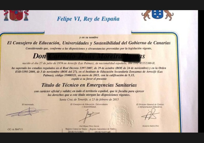 Venta de títulos universitarios espańa originales y servicios de hackers Img_2017
