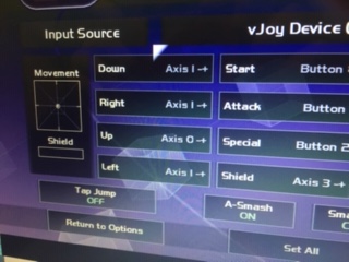 I need help! Please anybody Img_1910