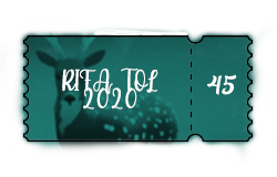 Rifa de aniversario - Página 2 E3ssxt10