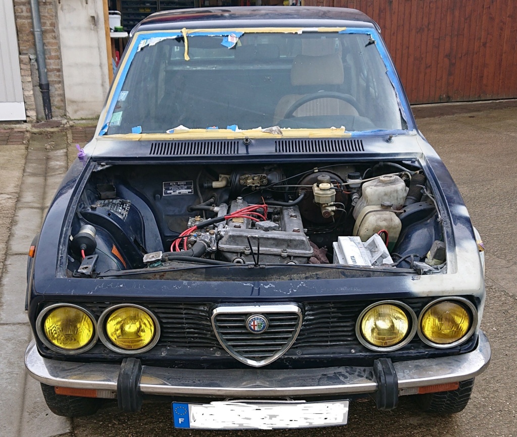 alfetta 1.6 de 78 Alfett12