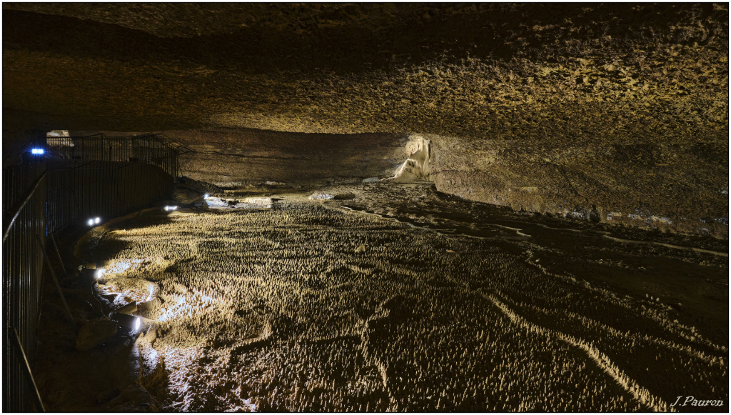 Anduze et grotte de Trabuc - 28 et 29 Septembre 21 7_esa010