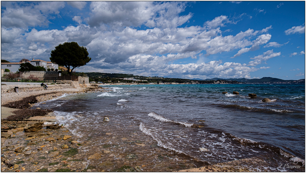 La Ciotat (St-Jean) - 14 Avril 21 _esa0105