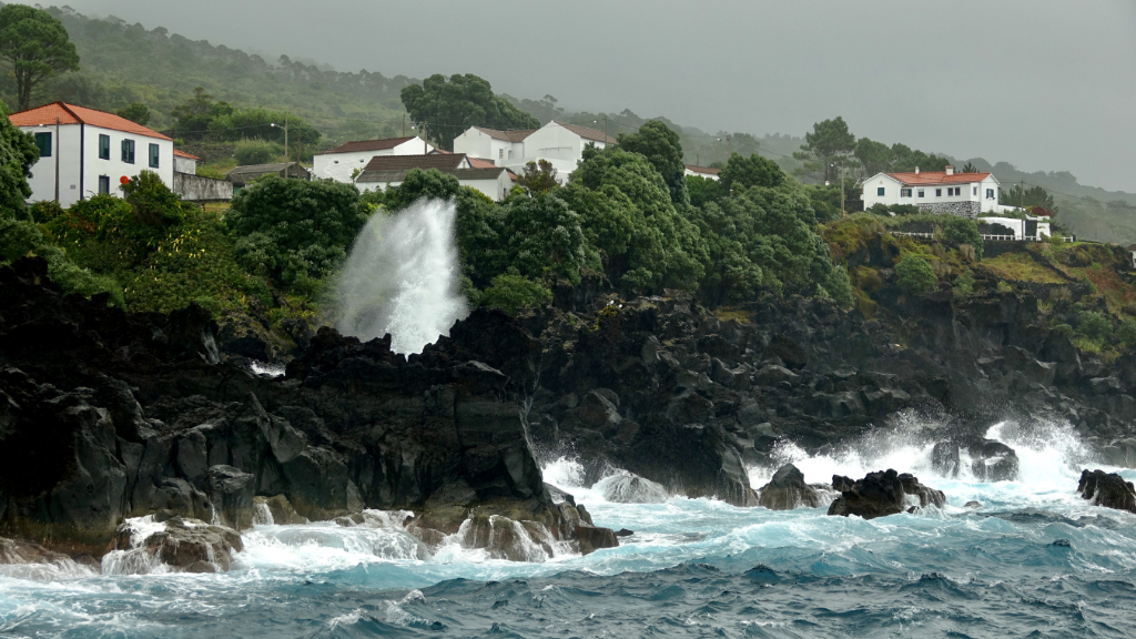 Les Açores : Robert Desnoyer Dsc01510