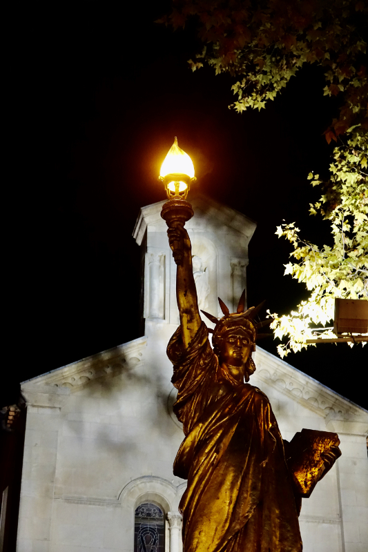 Illuminations de St-Cyr par Robert Dsc01926