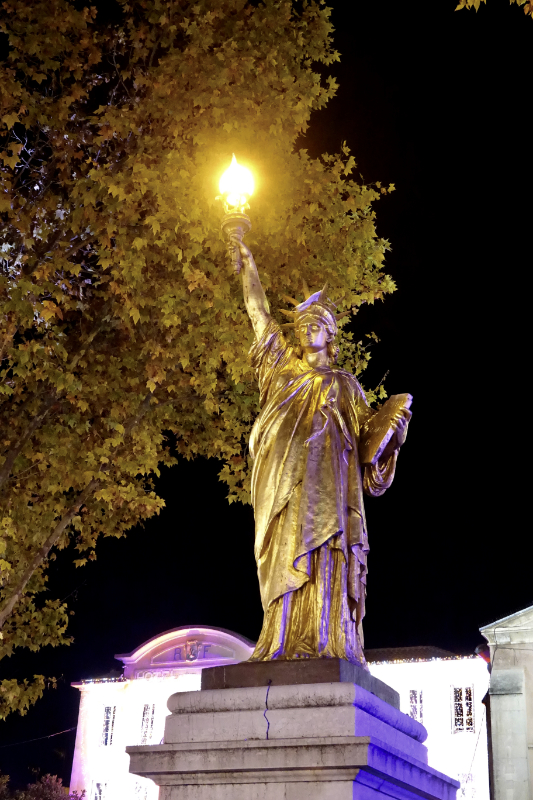 Illuminations de St-Cyr par Robert Dsc01931