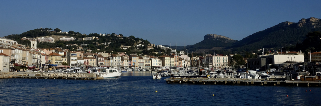 Cassis - 7 janvier 21 Dsc08220