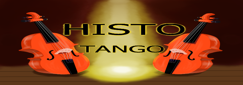 HistoTango