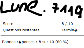 Le présent de l'indicatif (quiz au bas page 1) - Page 26 Cafet_15