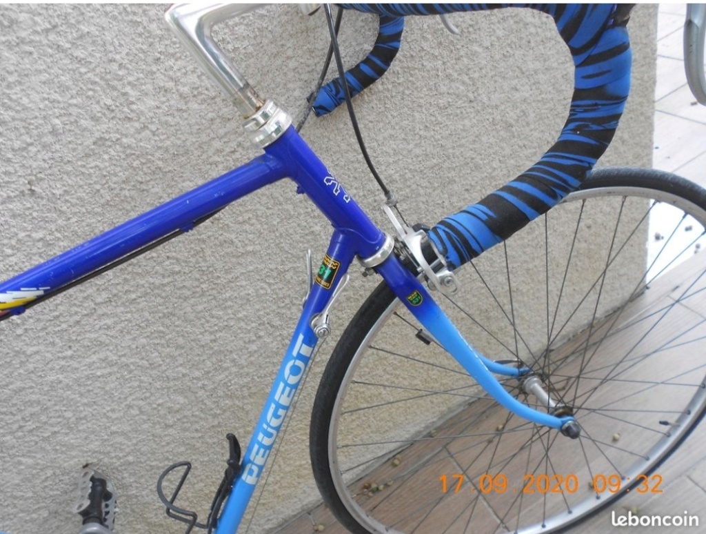 Peugeot Reynolds 531 - Ultegra 1989-1992 ? Img_2015