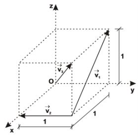 Produto misto - vetores L4_pdf14