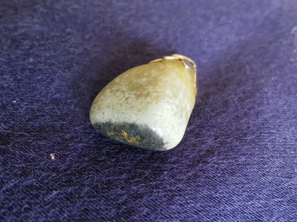 Identification pierres Img_2012