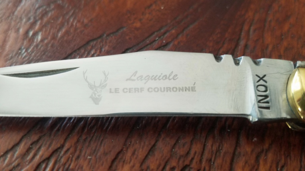 [personnel] Laguiole le Cerf Couronné Lag_co10