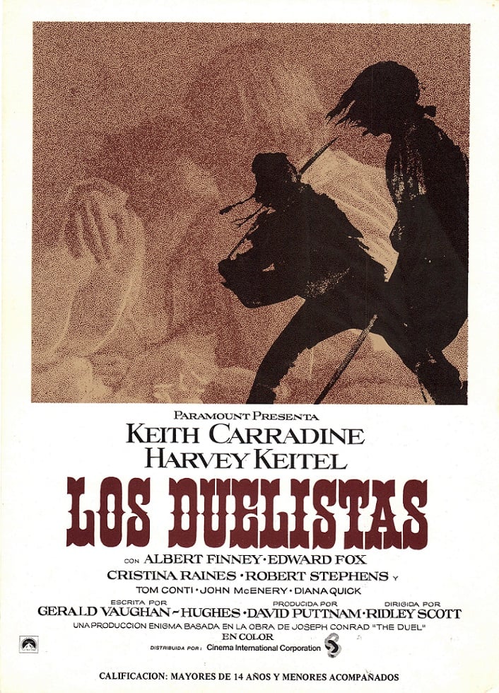 Las ultimas peliculas que has visto - Página 18 21056010