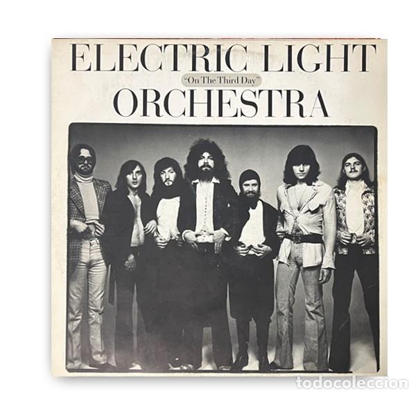 Electric Light Orchestra. TOP 3 - Página 2 45151910