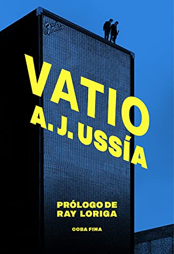 Literatura rock - Página 39 51atlz10