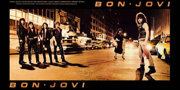 Bon Jovi. TOP 3 - Página 3 Bon-jo10