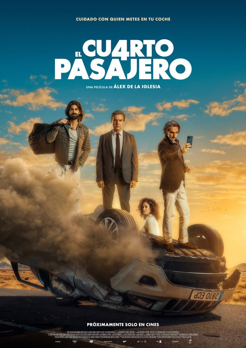 Cine en pantalla grande - Página 32 El_cua10