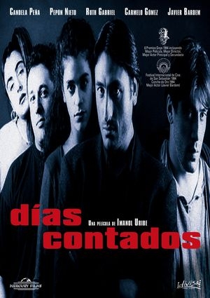 Las ultimas peliculas que has visto - Página 39 Imagen11