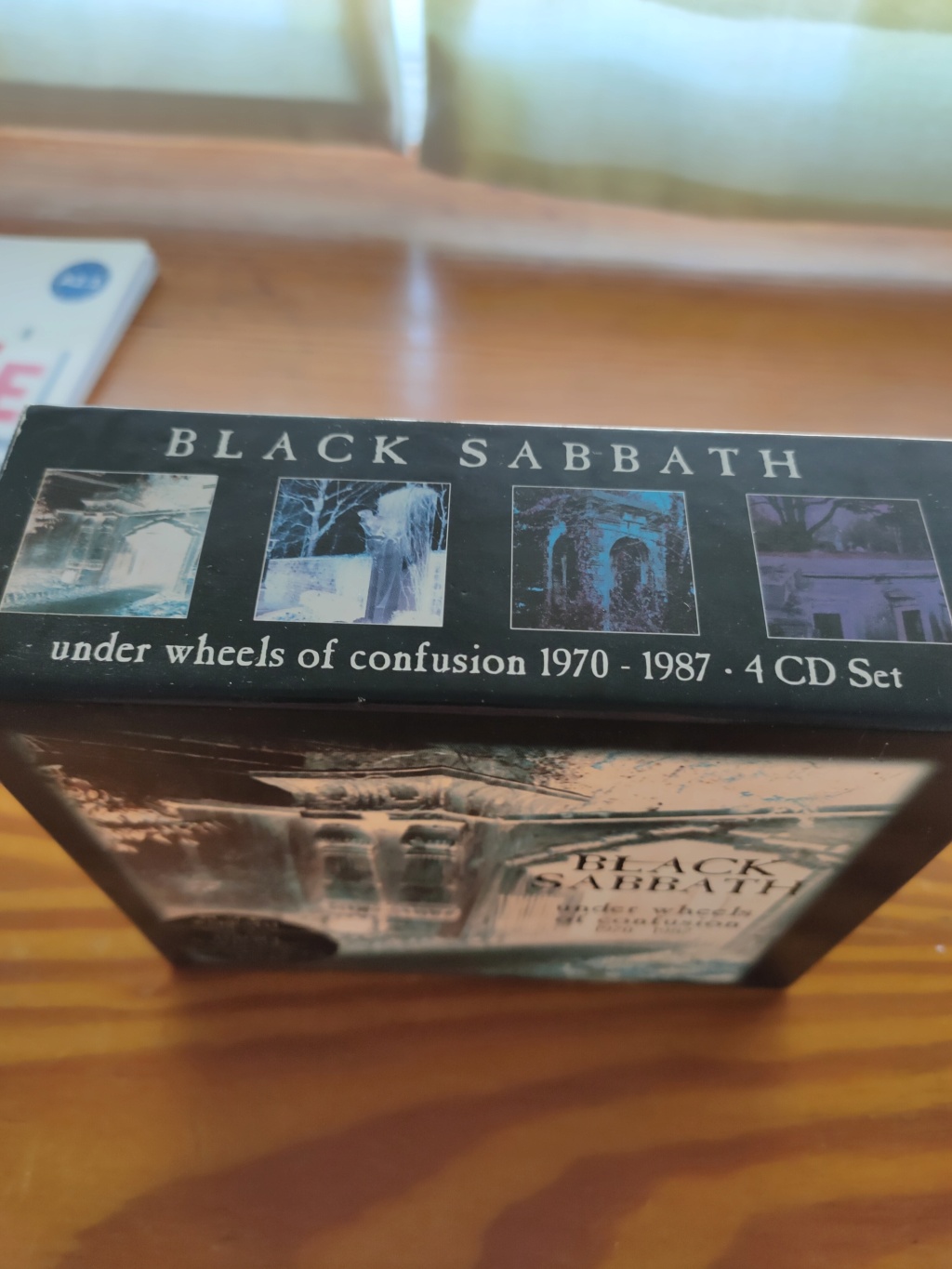 Black Sabbath. TOP 3 - Página 2 Img20275