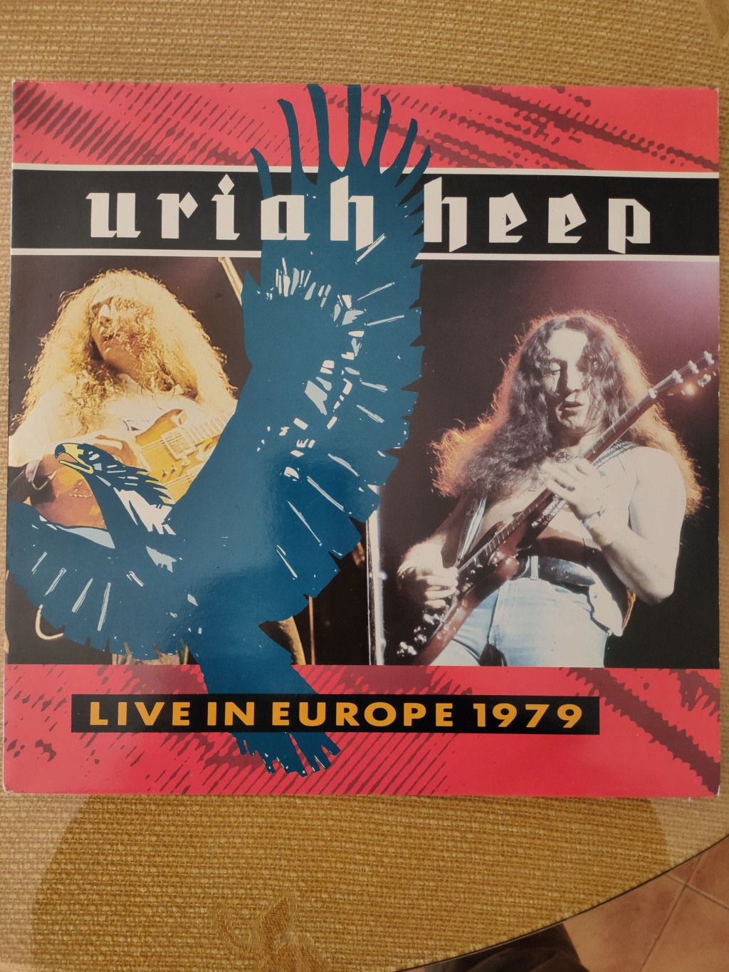 Uriah Heep. TOP 3 - Página 3 Img20283