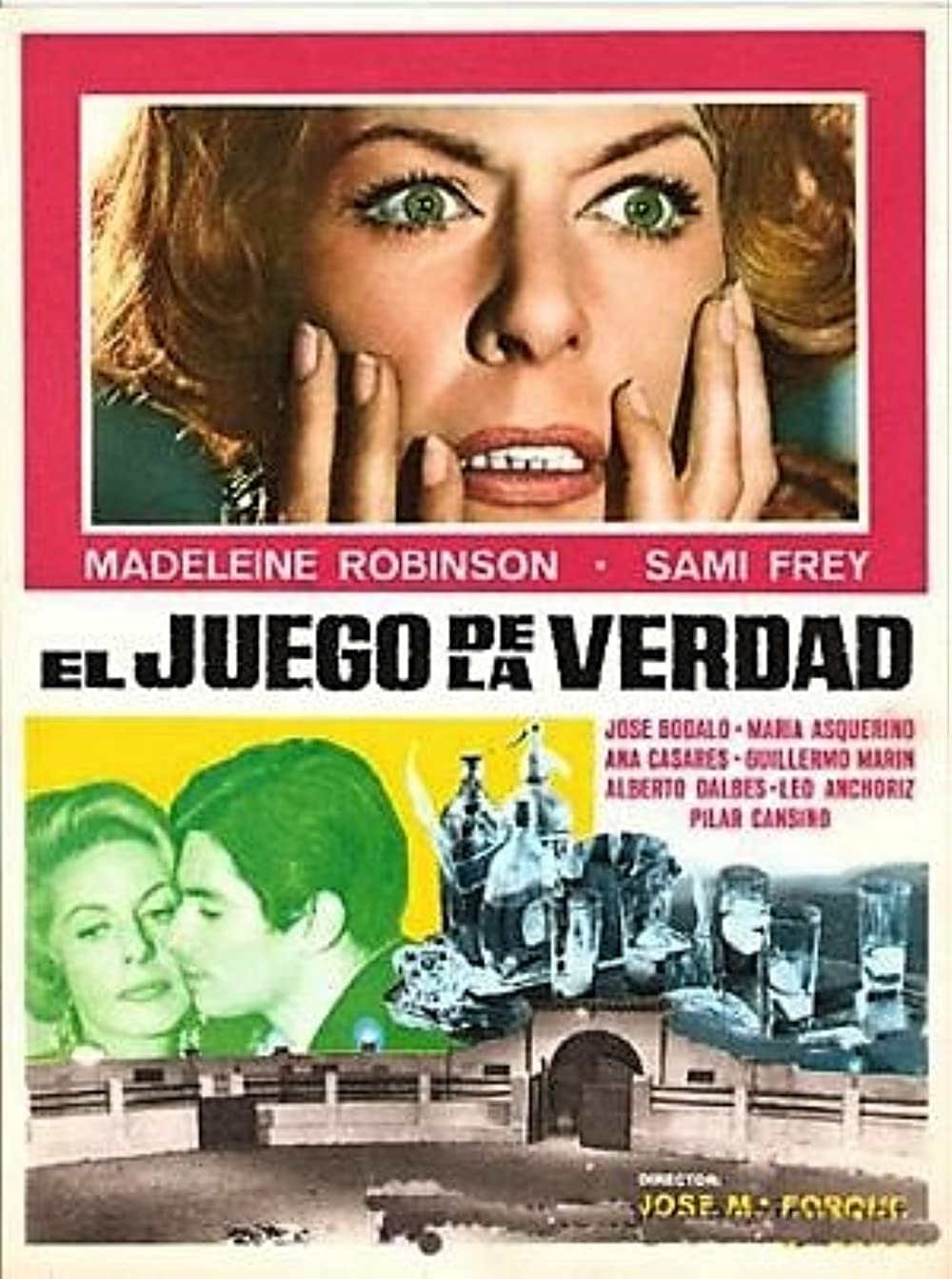 Las ultimas peliculas que has visto - Página 30 Mv5bog10