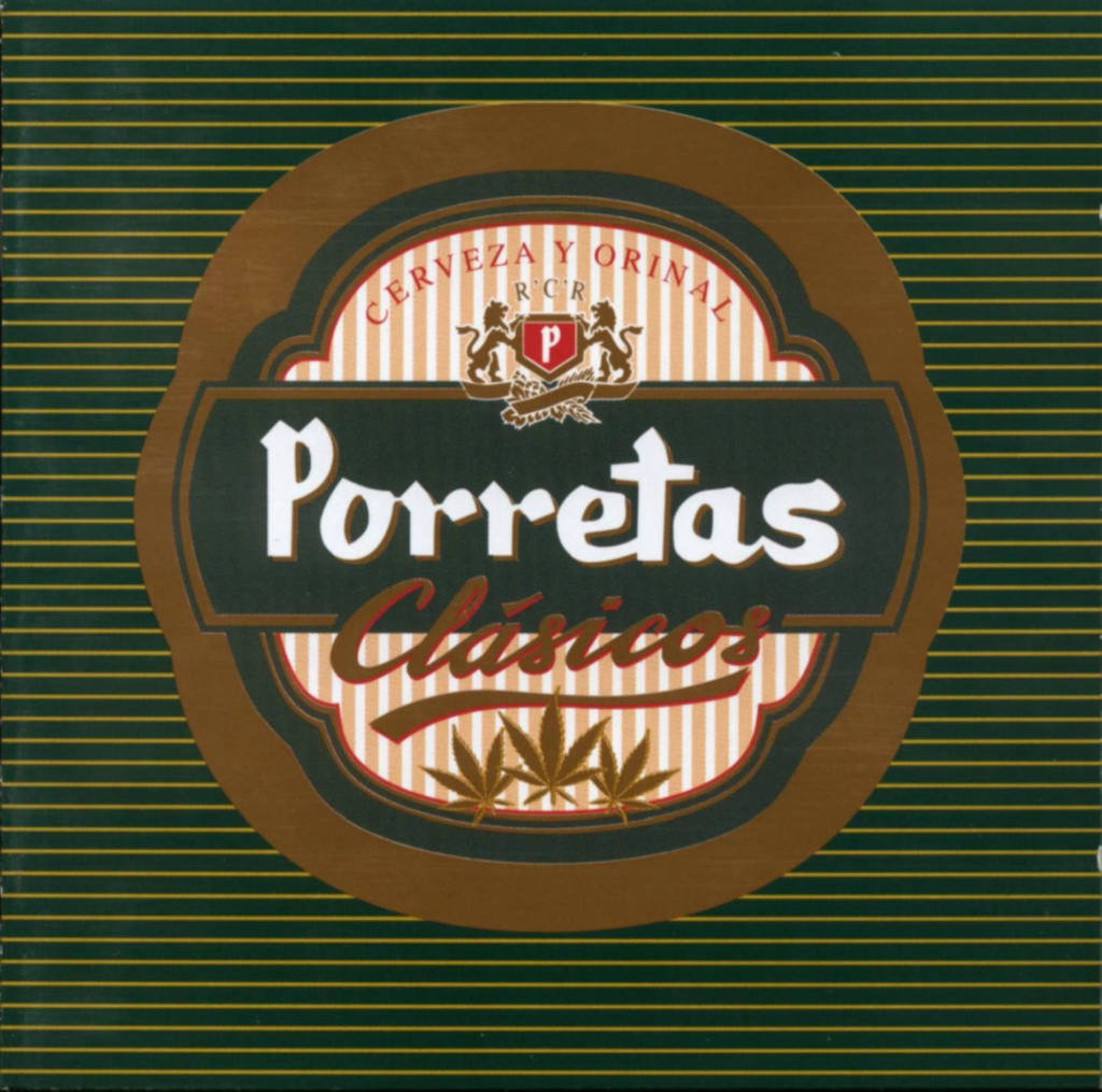 Discos Versiones. TOP 3 - Página 4 Tapa10