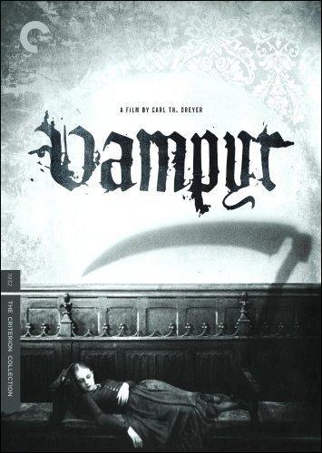 Las ultimas peliculas que has visto - Página 4 Vampyr10