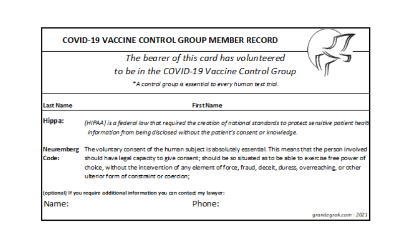 COVID-19 / CORONA / 5G / BIOWEAPON FLU - A Research Thread - Page 5 Covid-10