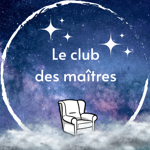 Le Club des Maîtres (1) - Du Dimanche 11 Février au Dimanche 10 Mars - Le_clu10