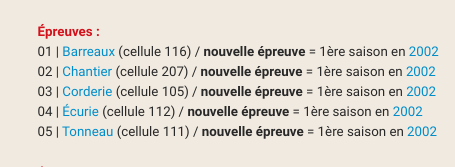 Le nombre exact (du 13/09/2022 au 23/09/2022) - Page 3 Screen56