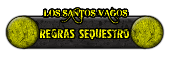 MANUAL GERAL-LOS VAGOS BY:WhisKy Seques10