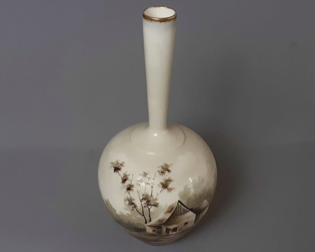 Unidentified Bud Vase Long_n10