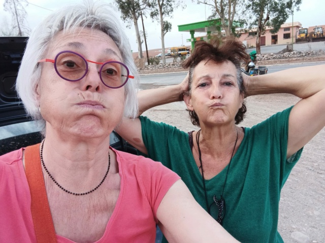 Deux copines séniores en balade au Sud du Maroc (8-23 octobre 2022)  Img-2022