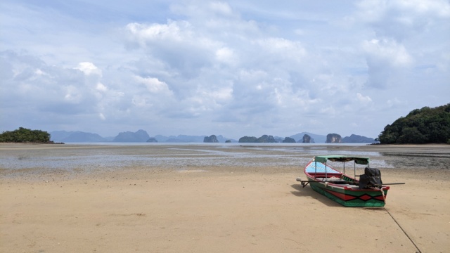 10 jours au sud de la Thailande (Phuket, Ko Yao Noi) Pxl_1008