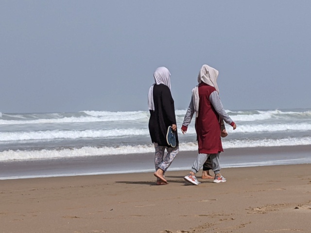 Deux copines séniores en balade au Sud du Maroc (8-23 octobre 2022)  Pxl_2031