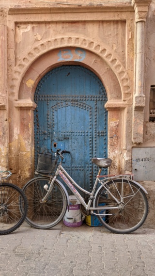 Deux copines séniores en balade au Sud du Maroc (8-23 octobre 2022)  Pxl_2034