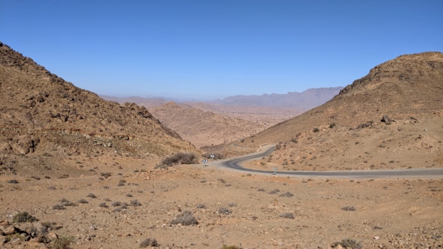 Deux copines séniores en balade au Sud du Maroc (8-23 octobre 2022)  Pxl_2056