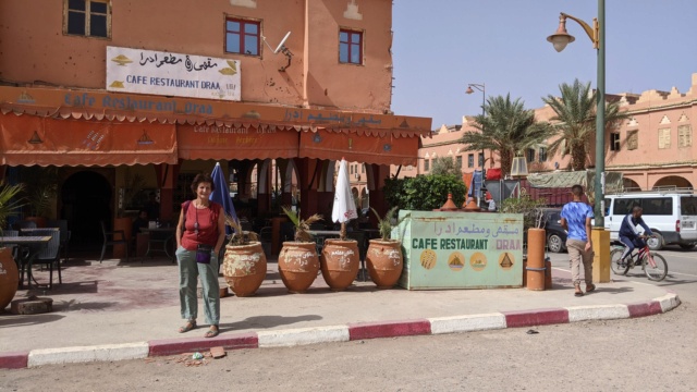 Deux copines séniores en balade au Sud du Maroc (8-23 octobre 2022)  Pxl_2082