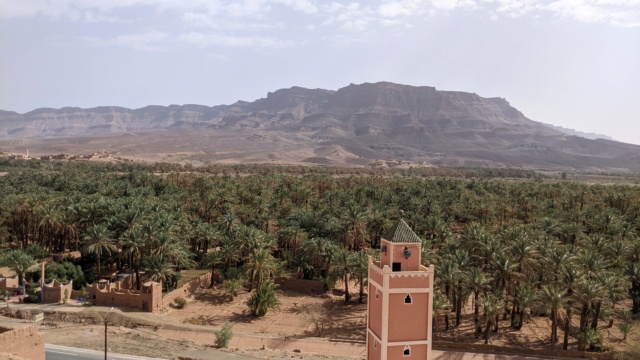 Deux copines séniores en balade au Sud du Maroc (8-23 octobre 2022)  Pxl_2335