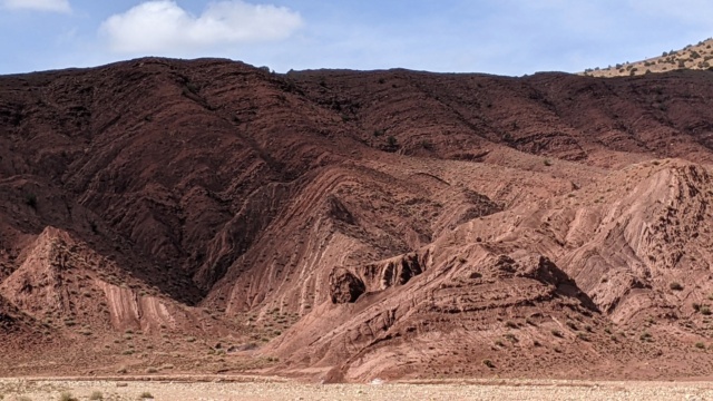 Deux copines séniores en balade au Sud du Maroc (8-23 octobre 2022)  Pxl_2396