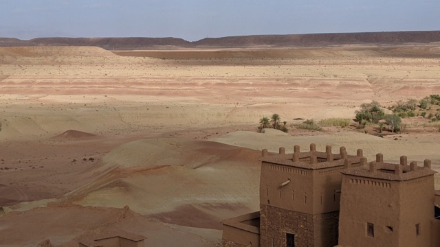 Deux copines séniores en balade au Sud du Maroc (8-23 octobre 2022)  Pxl_2414