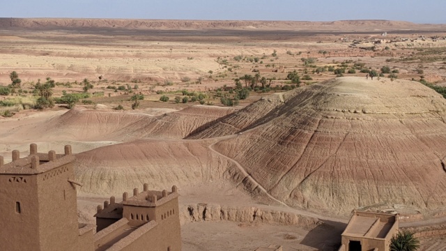 Deux copines séniores en balade au Sud du Maroc (8-23 octobre 2022)  Pxl_2416