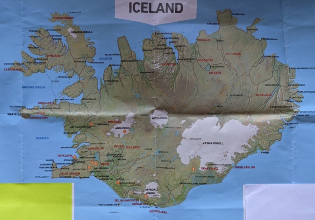 8 jours en Islande, solo, du 2 au 11 juillet 2023 Pxl_2523