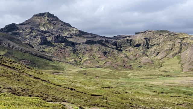 8 jours en Islande, solo, du 2 au 11 juillet 2023 Pxl_2564