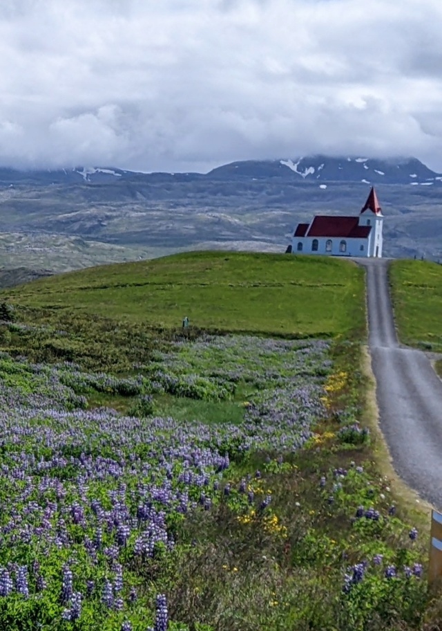 8 jours en Islande, solo, du 2 au 11 juillet 2023 Pxl_2570