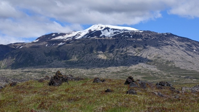 8 jours en Islande, solo, du 2 au 11 juillet 2023 Pxl_2573