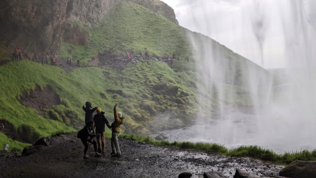 8 jours en Islande, solo, du 2 au 11 juillet 2023 Pxl_2609