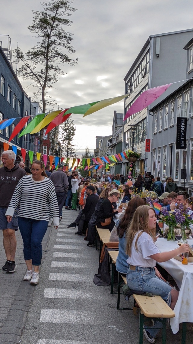 8 jours en Islande, solo, du 2 au 11 juillet 2023 Pxl_2614