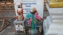 Carnet de voyage en Thailande avec photos Ch10