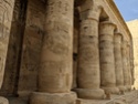 15 jours en Egypte: le Caire et Louxor (31 octobre-14 novembre 2021) H1aa10